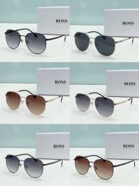 Picture of Boss Sunglasses _SKUfw49169601fw